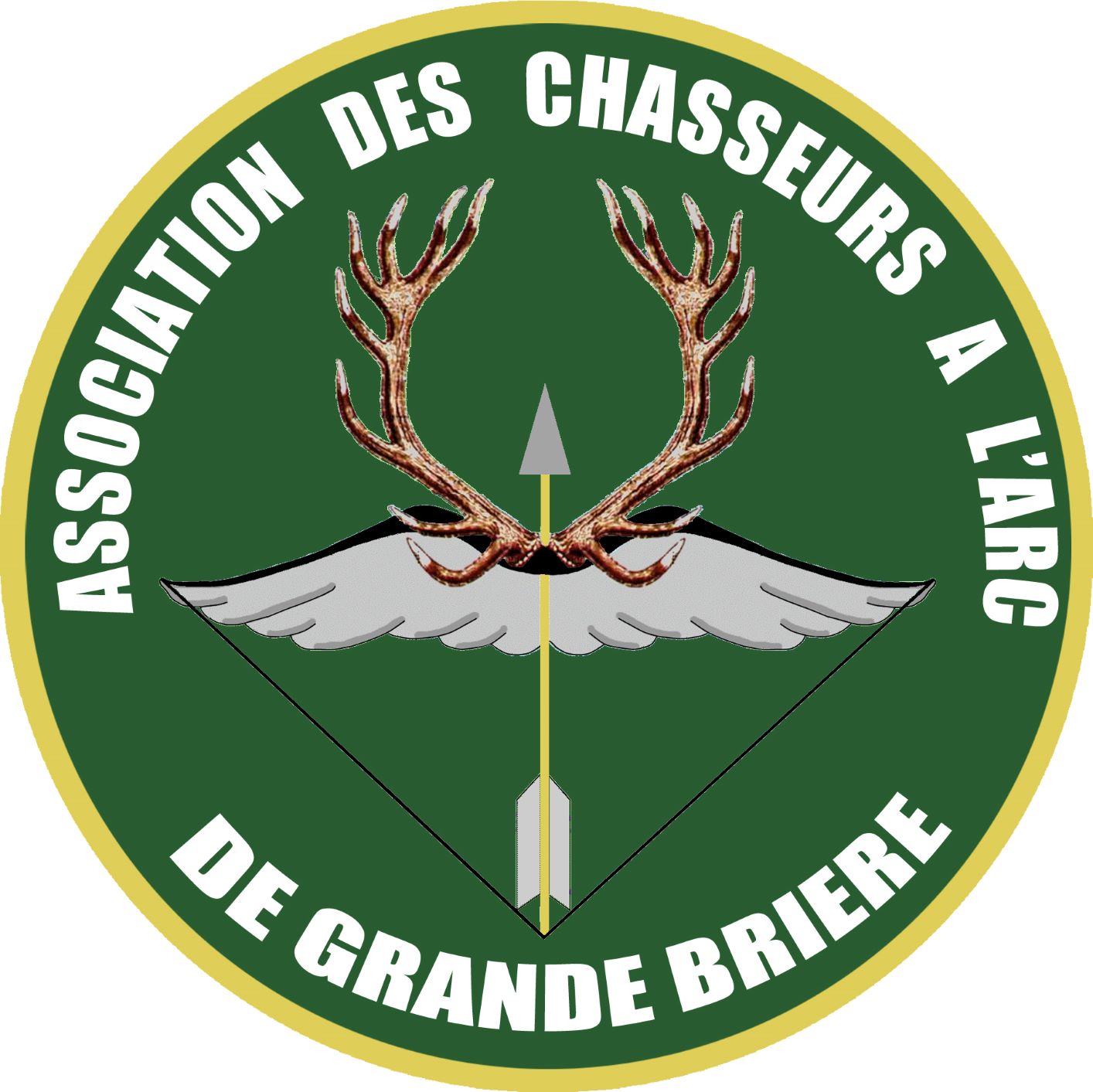 Association des Chasseurs à l'Arc de Grande Brière